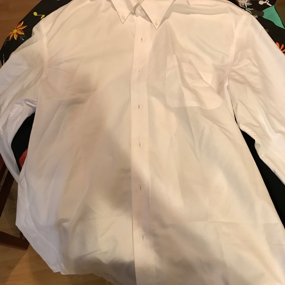 Suit - Picture 5 of 8